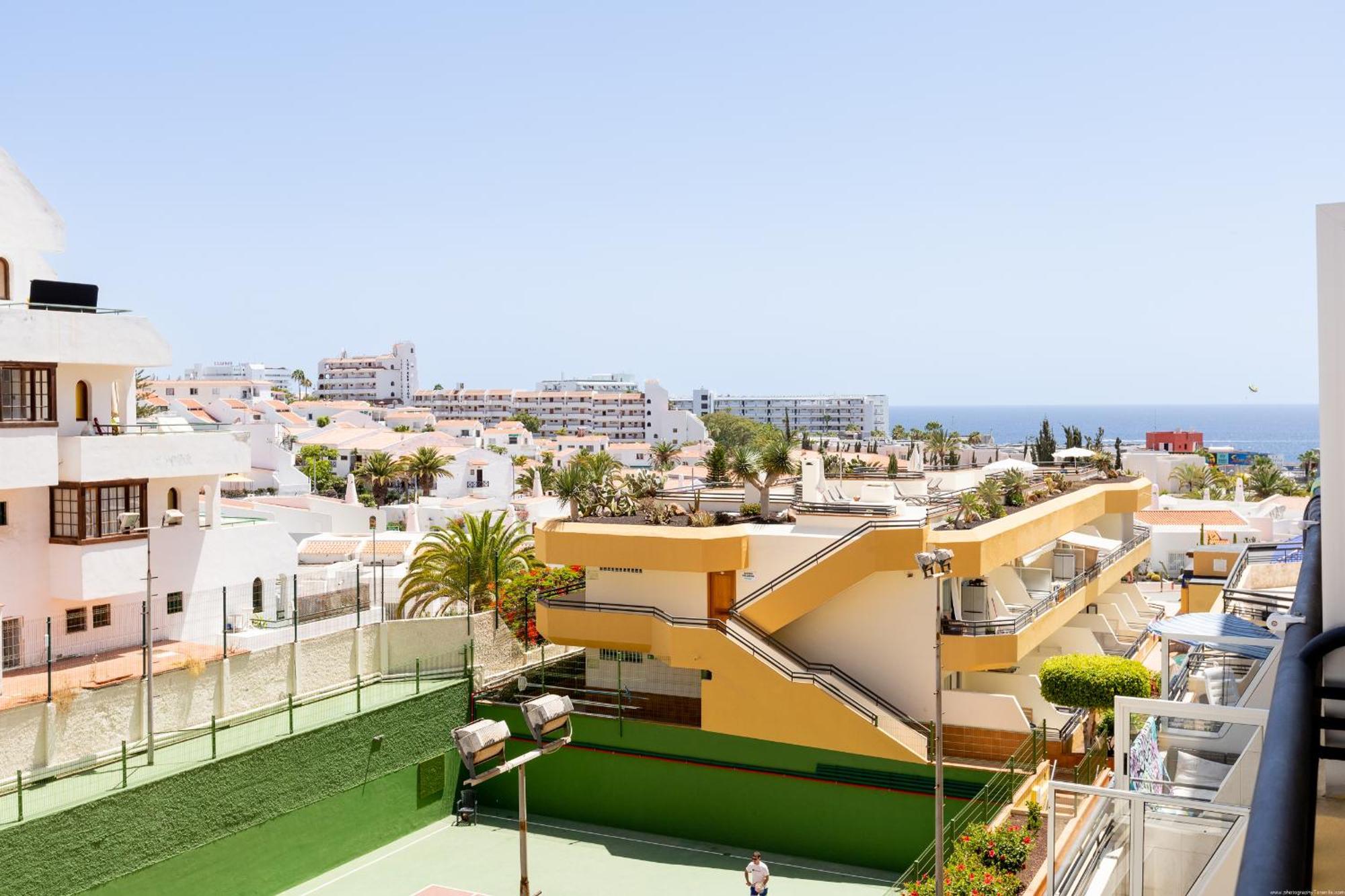 אדחה Studio In San Eugenio מראה חיצוני תמונה