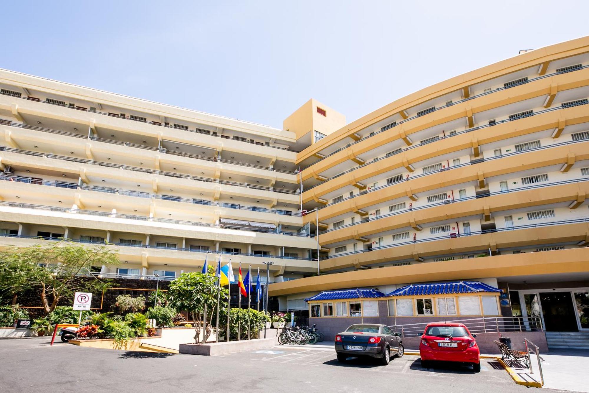 אדחה Studio In San Eugenio מראה חיצוני תמונה